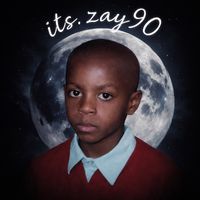 its.zay90