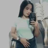 suara asli - Mback Bhawel🍌🍌