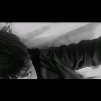 sebastian_masax