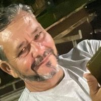 eduardo.marcino.p