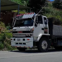 original sound - el.cromadito