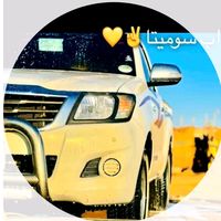 user8814530815314