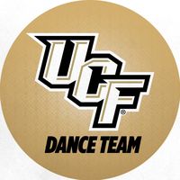 ucf.danceteam
