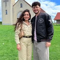 girgis_and_angi