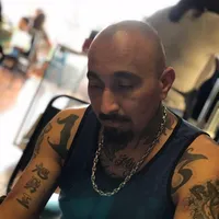 original sound - pazg13