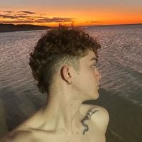 jeancl_88