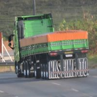 versao_jovem