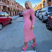 breey_brown28_oficial