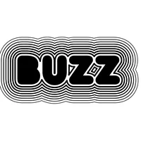 original sound - buzzsneakersbih