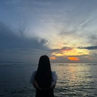 suara asli - meri_mu