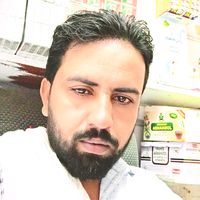 qalandrigujjar786