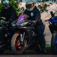 cwvp_subie