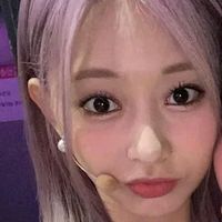 lovertzuyu2