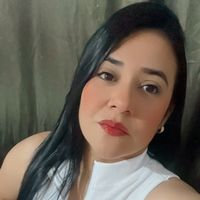 iriana_14