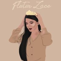 f.zace