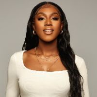 original sound - Ariel Fitz