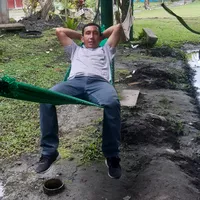 original sound - uriolzutayavuelta