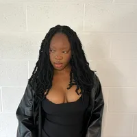 original sound - safiraorphee