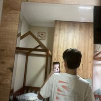 joaquim_lucca7