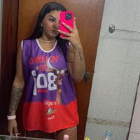 gabrielacadamuro7