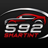 592smartint.com