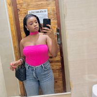 naomysmile0