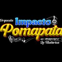 impactopomapata