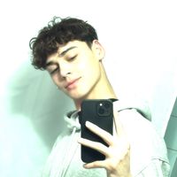 diegoweoooon