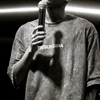 original sound - emanueldeliser