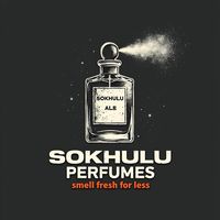 sokhulu_perfumes