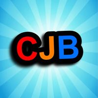 cooljuniorbros