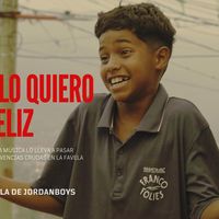 santy_cinefavela