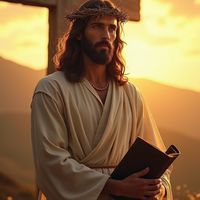 som original - Kevin do Ph