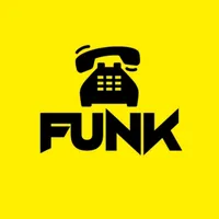 original sound - diskfunk