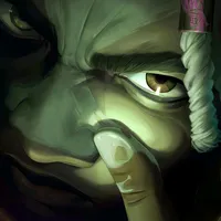 original sound - nymphvz