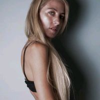astrid.turquesa