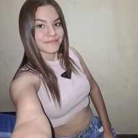 lourdes_duarte13