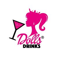 dolls_drinks41