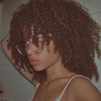 adiabellaa