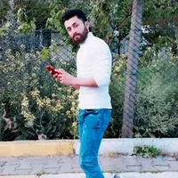 original sound - umit.hasimi