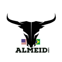 original sound - almeidlong