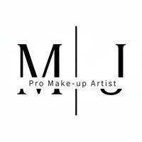 mj_makeupsaloon