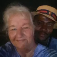 original sound - dorraine420