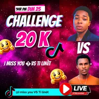 original sound - kerbymusic2