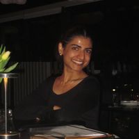 ladywithnotes