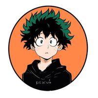 deku43367