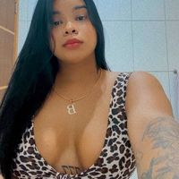 biia.lopes1