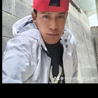 yeison.juares.per