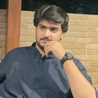 sheryarkurd1