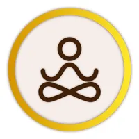 Llámalo Por Su Nombre 5 Veces En Voz Baja